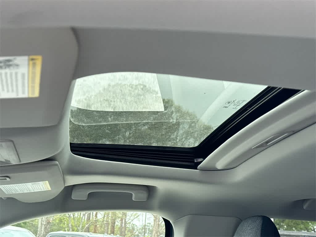 Thumbnail: 2025 Ford Maverick - 30