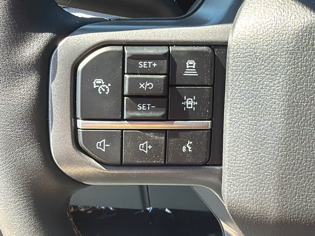 Thumbnail: 2026 Ford F-150 - 22