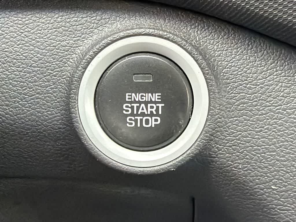 Thumbnail: 2019 Hyundai Ioniq - 30