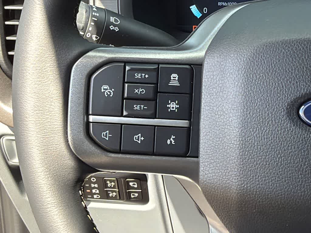 Thumbnail: 2026 Ford F-150 - 22