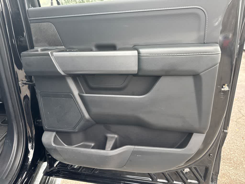 Thumbnail: 2024 Ford F-150 - 32