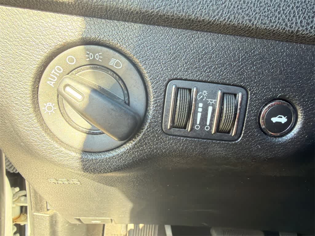 Thumbnail: 2023 Dodge Charger - 30