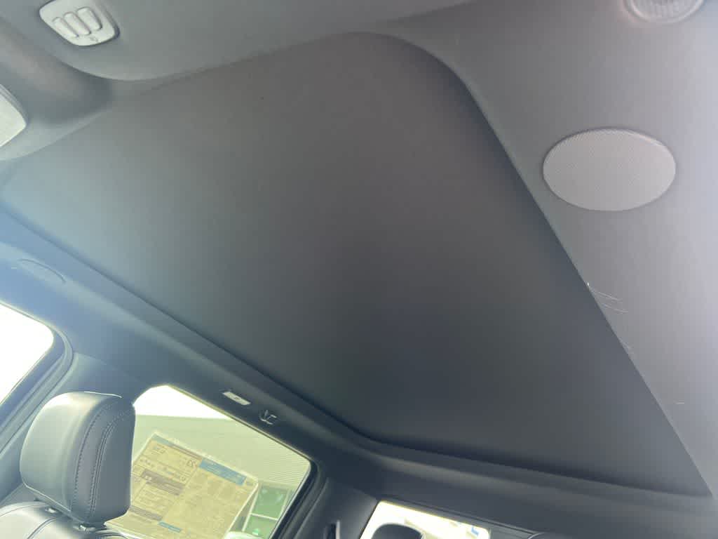 Thumbnail: 2025 Ford F-150 - 29