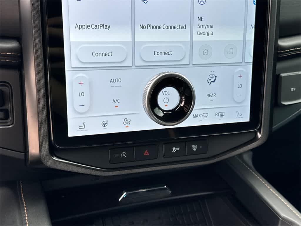 Thumbnail: 2023 Ford Expedition - 28