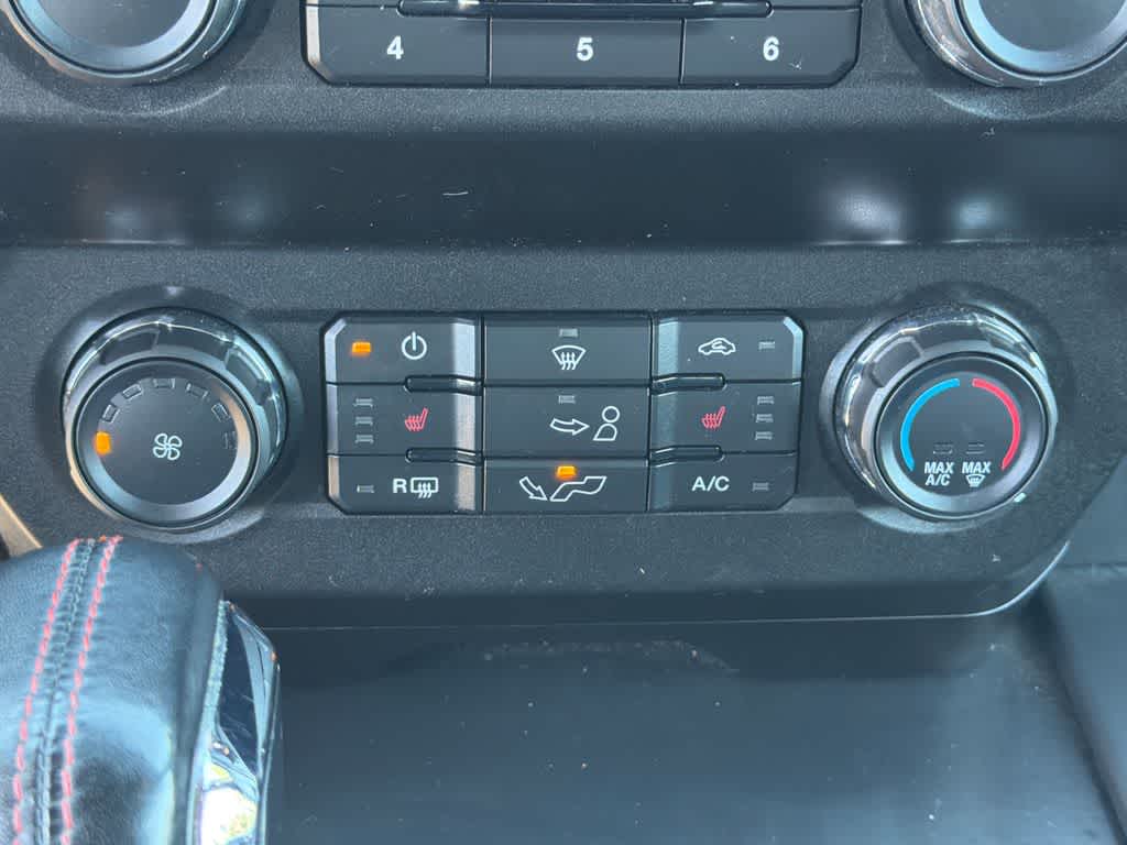 Thumbnail: 2020 Ford F-150 - 29