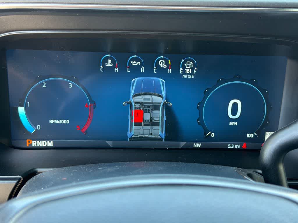 Thumbnail: 2026 Ford F-250 - 24