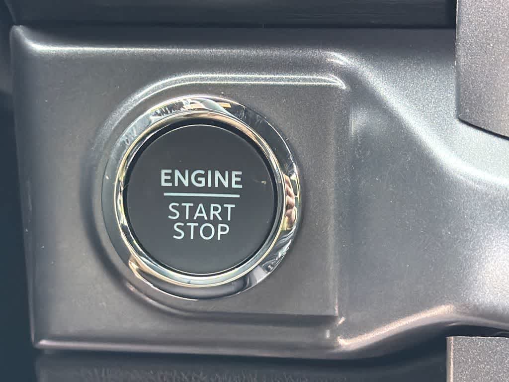 Thumbnail: 2026 Ford F-150 - 30