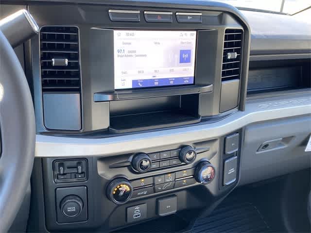 Thumbnail: 2024 Ford F-350 - 15