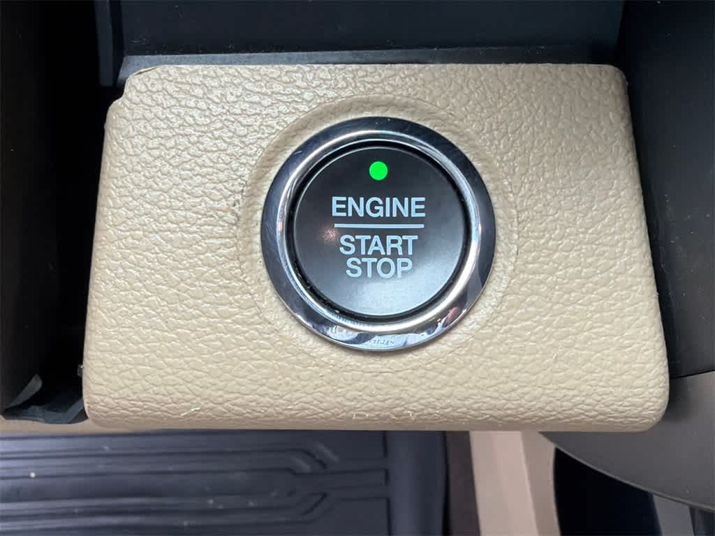 Thumbnail: 2020 Ford F-150 - 29