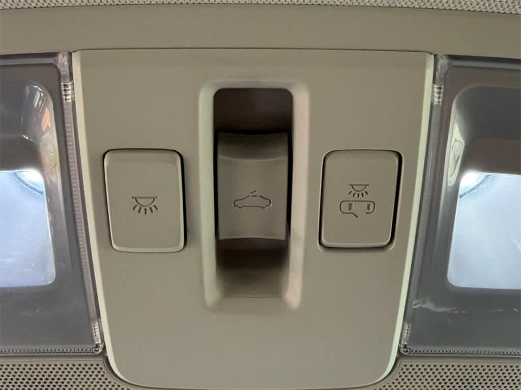 Thumbnail: 2024 Kia Soul - 30