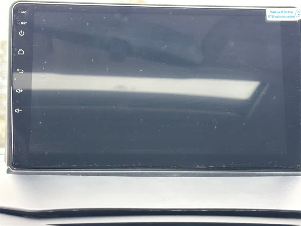 Thumbnail: 2017 Ford Fiesta - 25