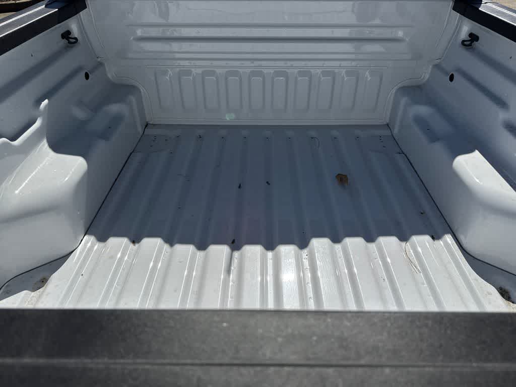 Thumbnail: 2025 Ford Maverick - 15