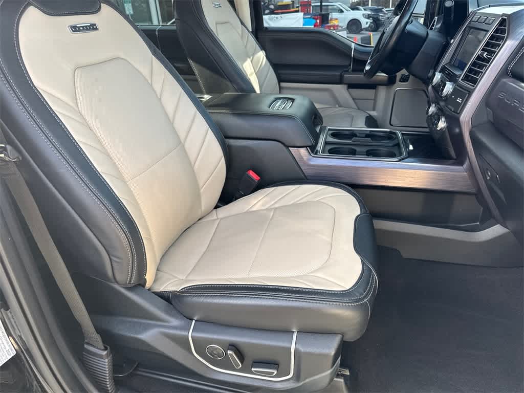 Thumbnail: 2021 Ford Econoline - 12