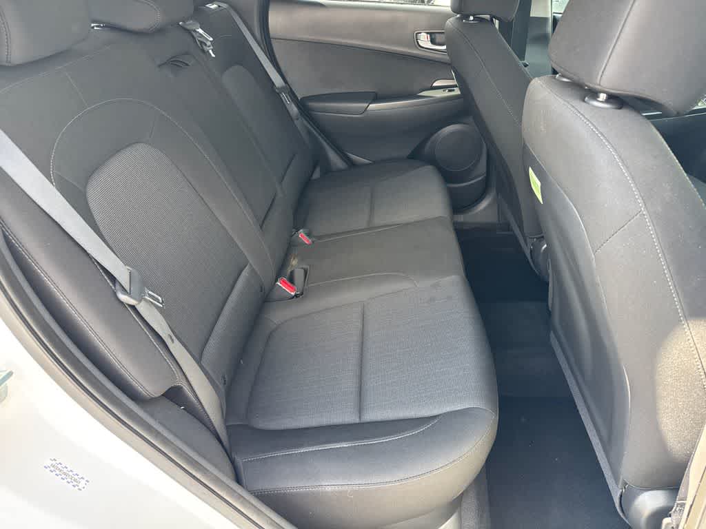 Thumbnail: 2023 Hyundai Kona - 14