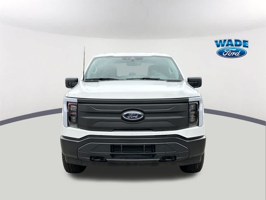 Thumbnail: 2023 Ford F-150 - 2
