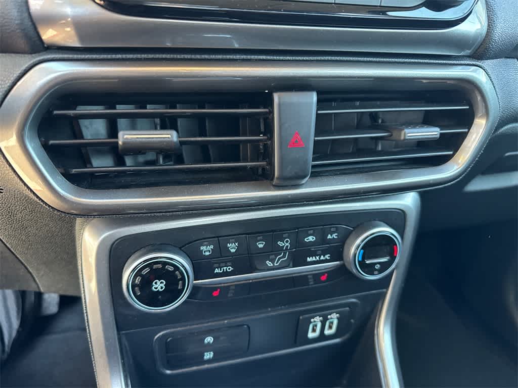 Thumbnail: 2021 Ford EcoSport - 28