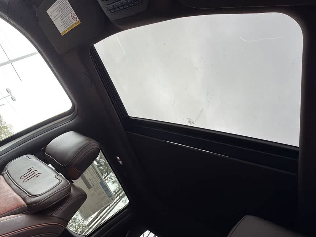 Thumbnail: 2026 Ford F-350 - 32