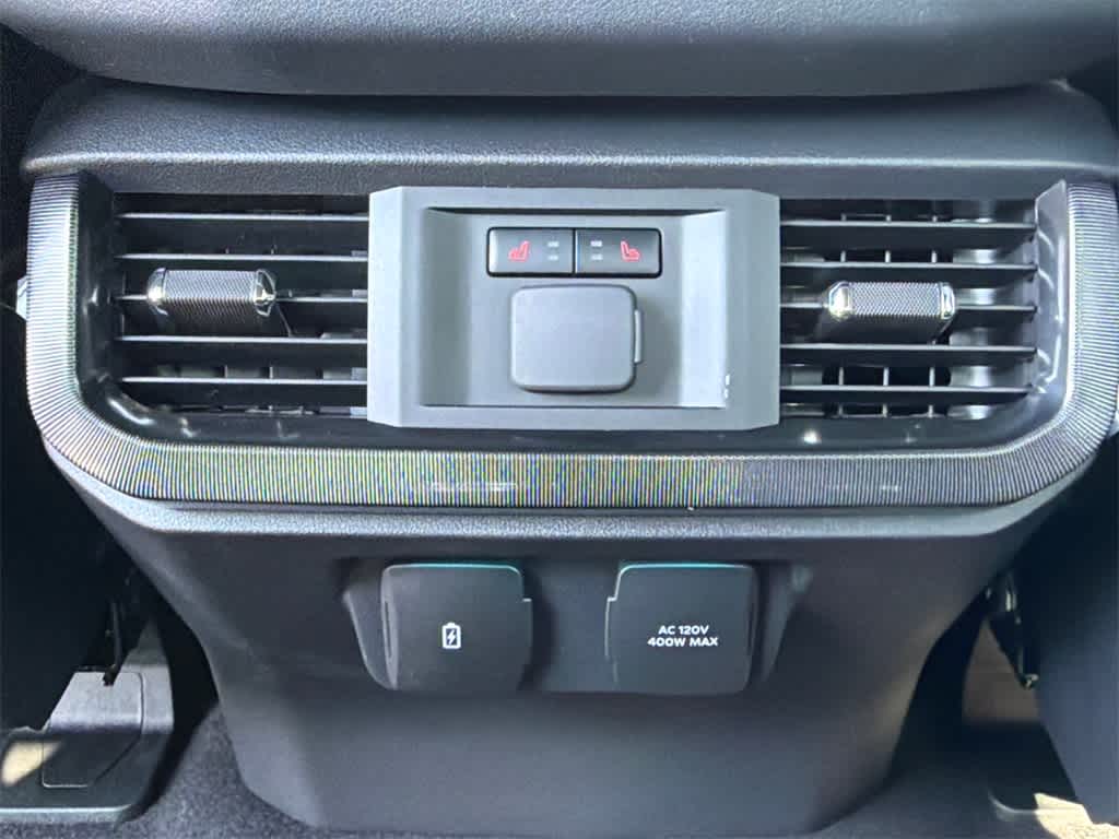 Thumbnail: 2026 Ford F-150 - 18