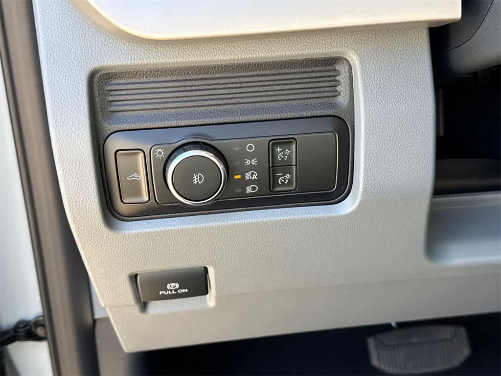 Thumbnail: 2026 Ford F-250 - 27