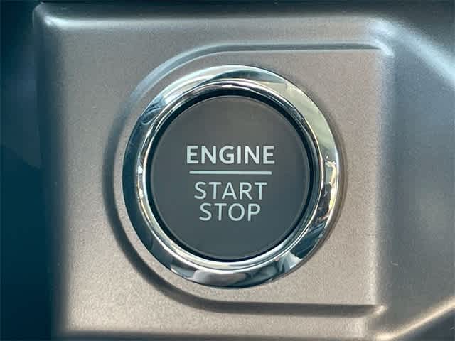 2024 Ford F-150 XLT 20
