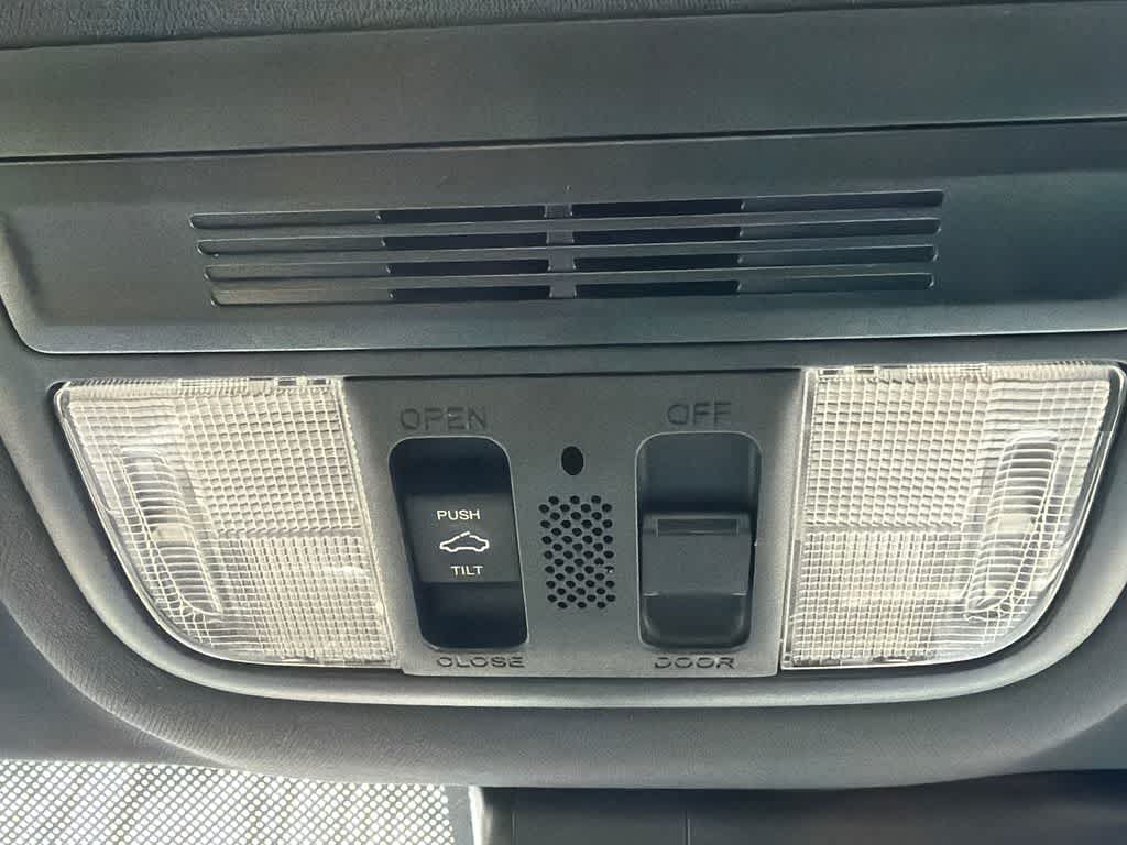 Thumbnail: 2019 Honda Civic - 30