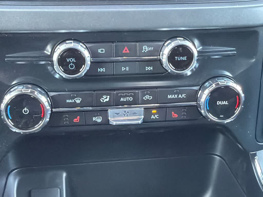 Thumbnail: 2026 Ford F-150 - 29