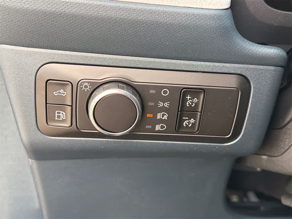 Thumbnail: 2026 Ford Maverick - 30