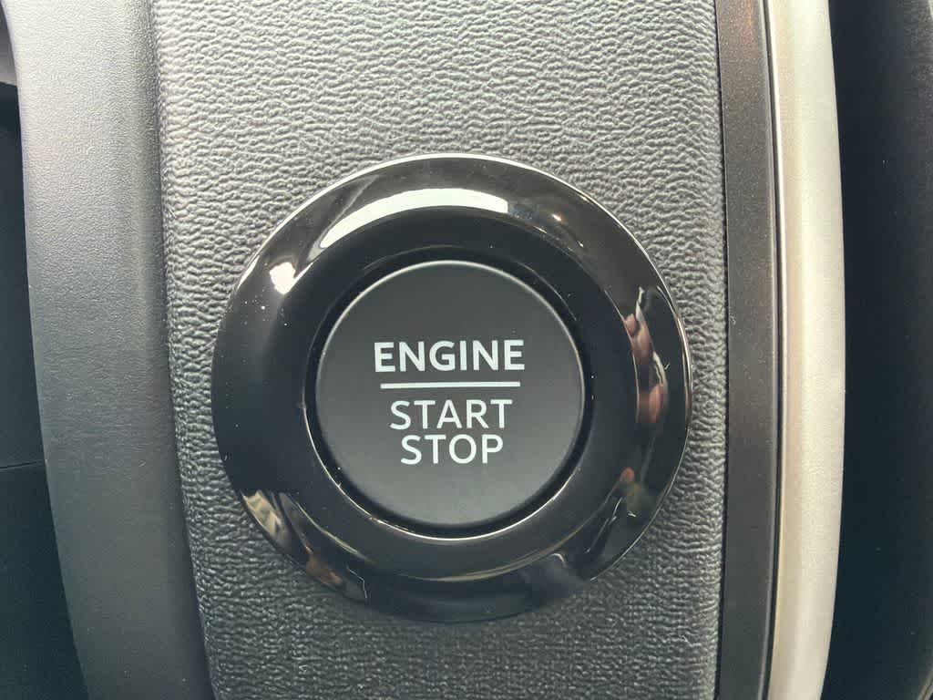 Thumbnail: 2026 Ford Expedition MAX - 33