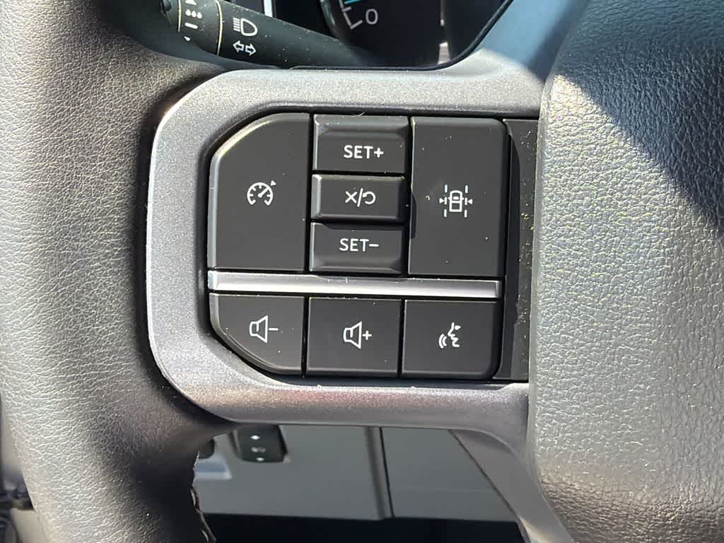 Thumbnail: 2023 Ford F-150 - 22