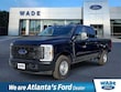Ford F-350