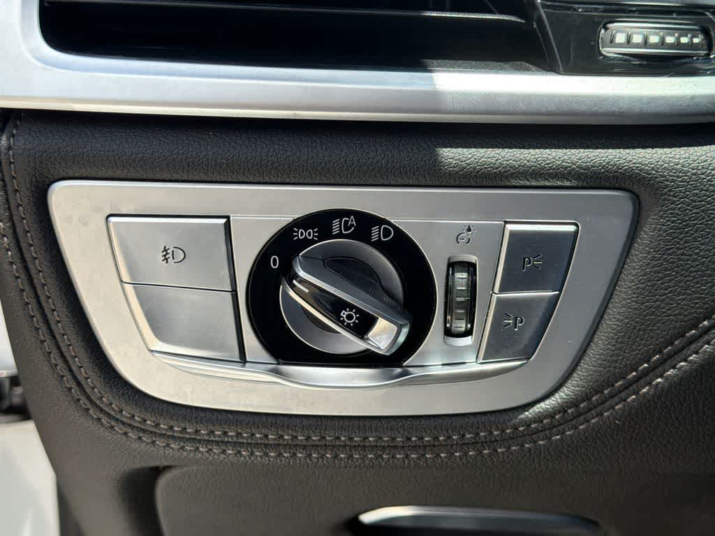 Thumbnail: 2019 BMW 7 Series - 32