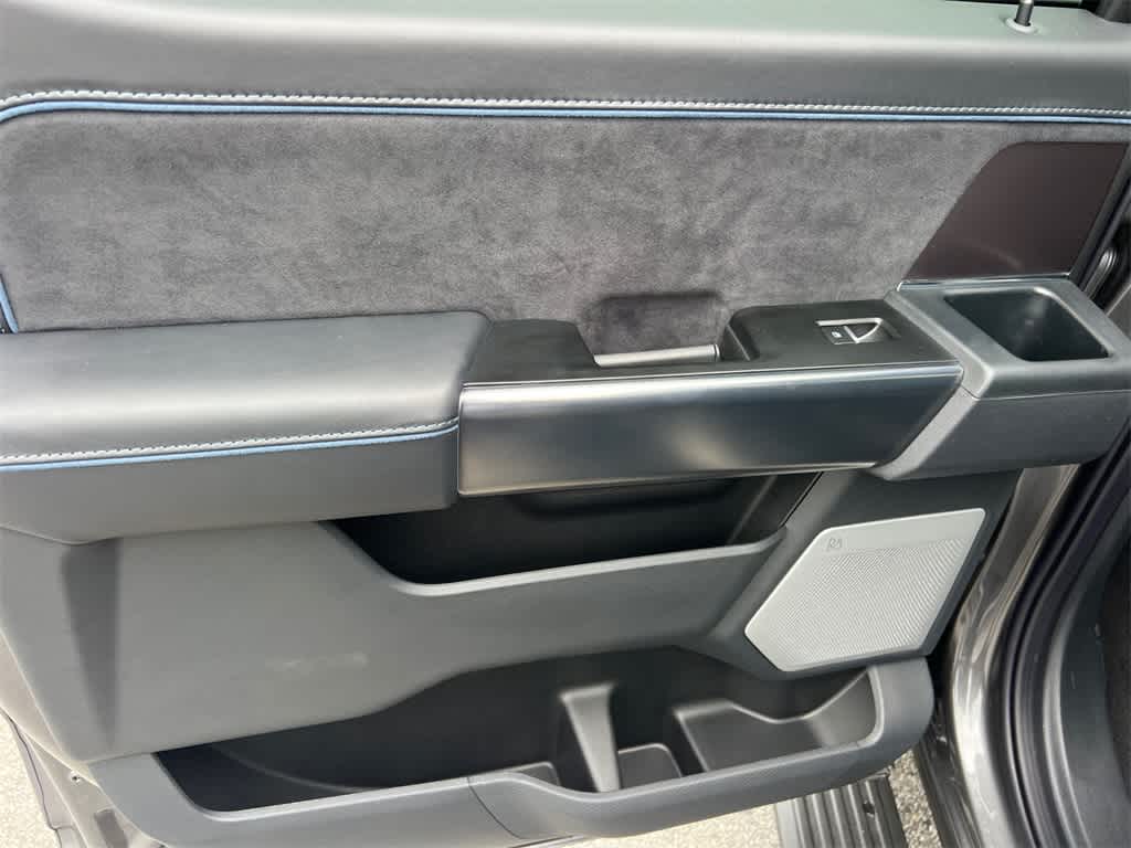 Thumbnail: 2025 Ford F-150 - 15