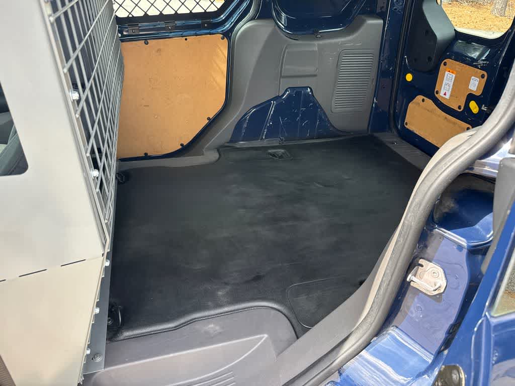 Thumbnail: 2020 Ford Transit Series - 17