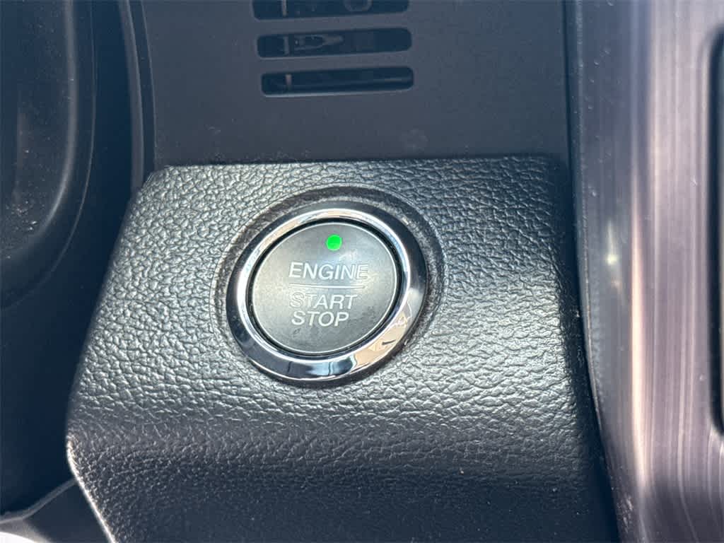 Thumbnail: 2021 Ford Econoline - 30