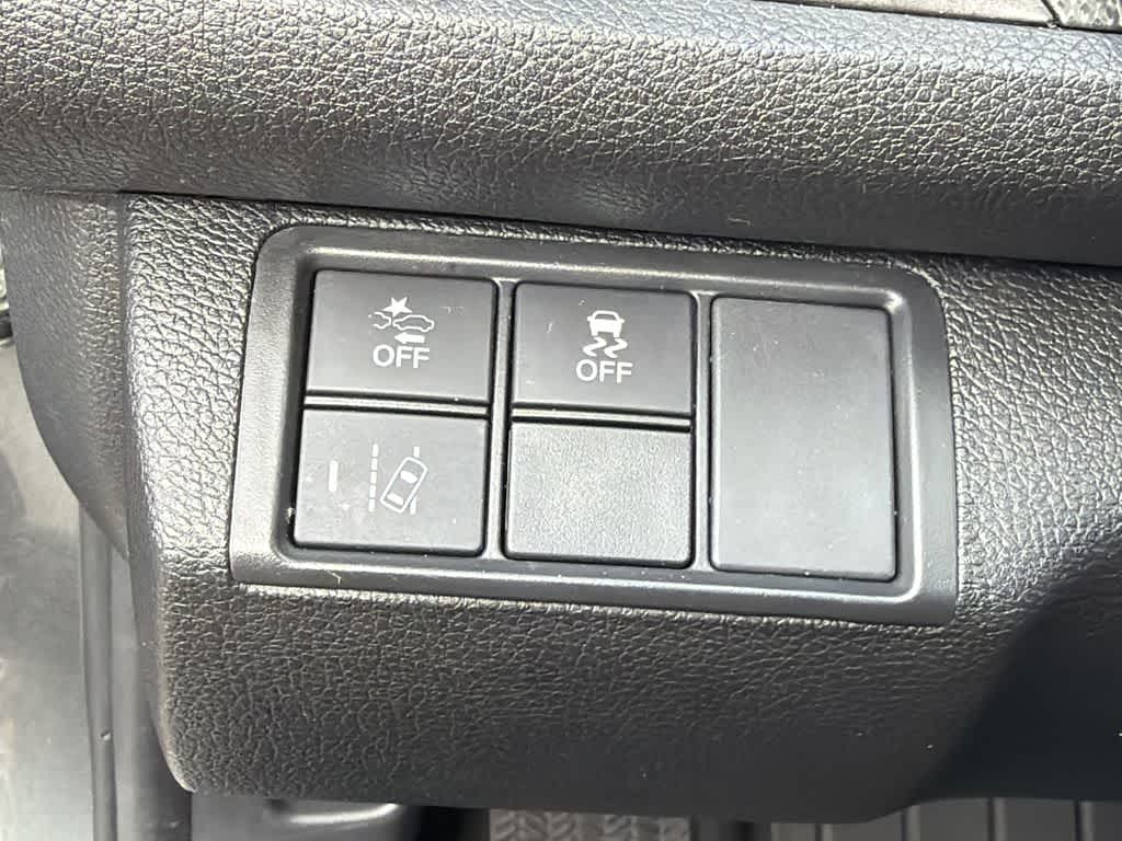 Thumbnail: 2019 Honda Civic - 31