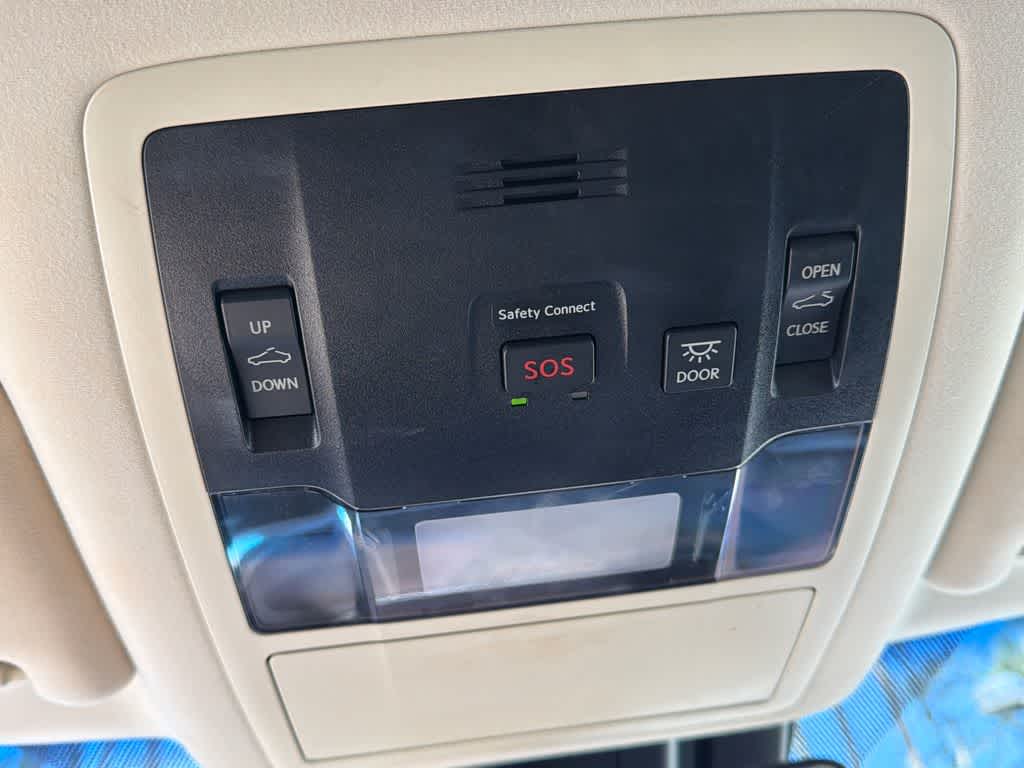 Thumbnail: 2018 Lexus RX - 34