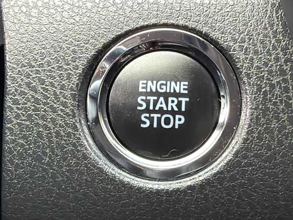 Thumbnail: 2024 Toyota Camry - 29