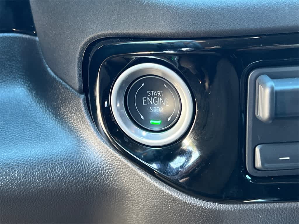 Thumbnail: 2024 GMC Sierra 1500 - 28