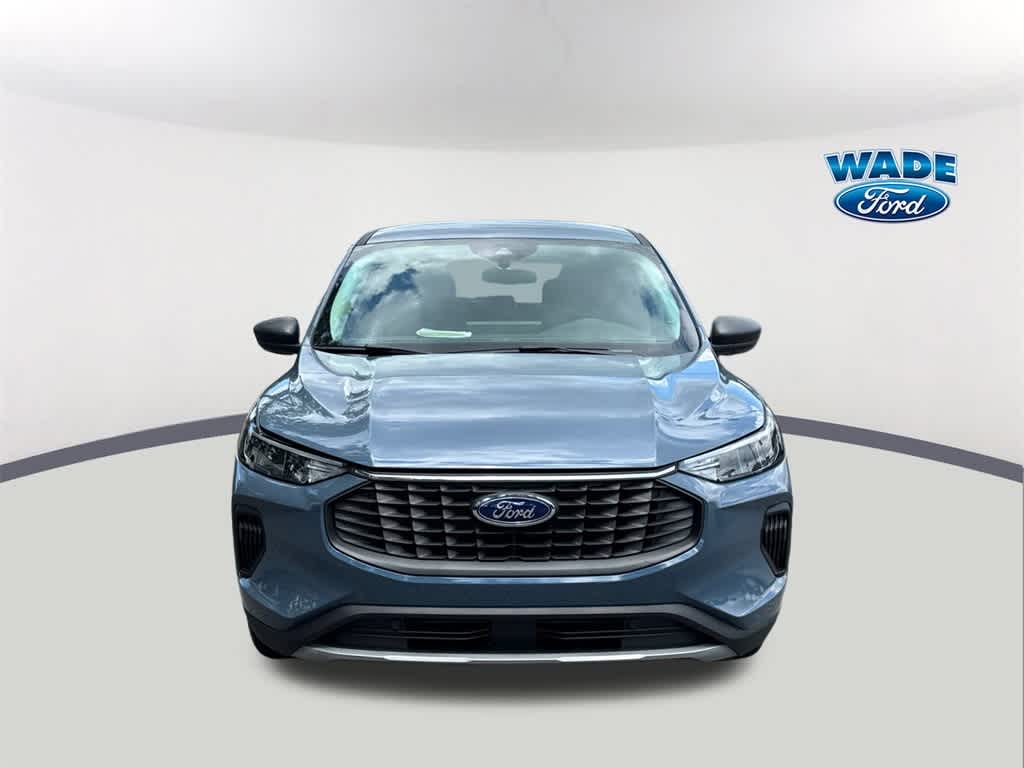 Thumbnail: 2024 Ford Escape - 2