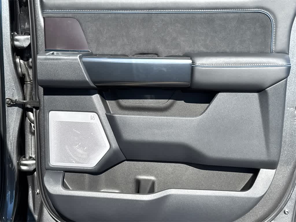 Thumbnail: 2026 Ford F-250 - 15