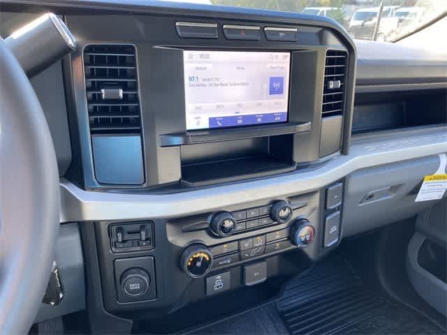 Thumbnail: 2024 Ford F-350 - 15