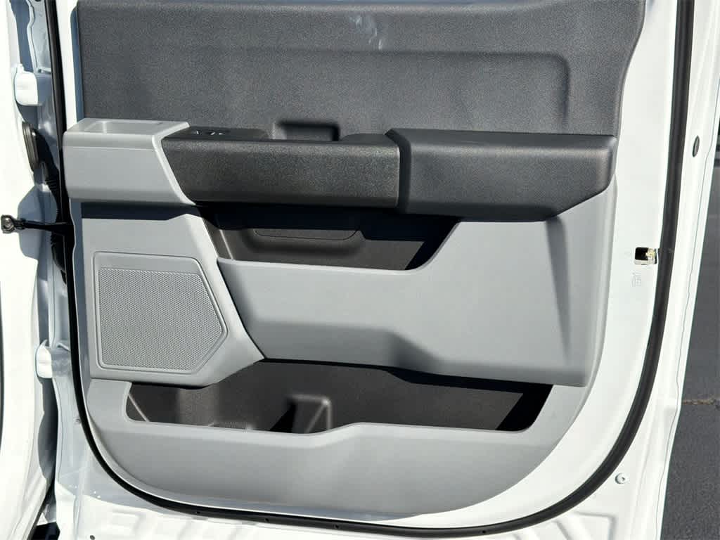 Thumbnail: 2026 Ford F-250 - 15