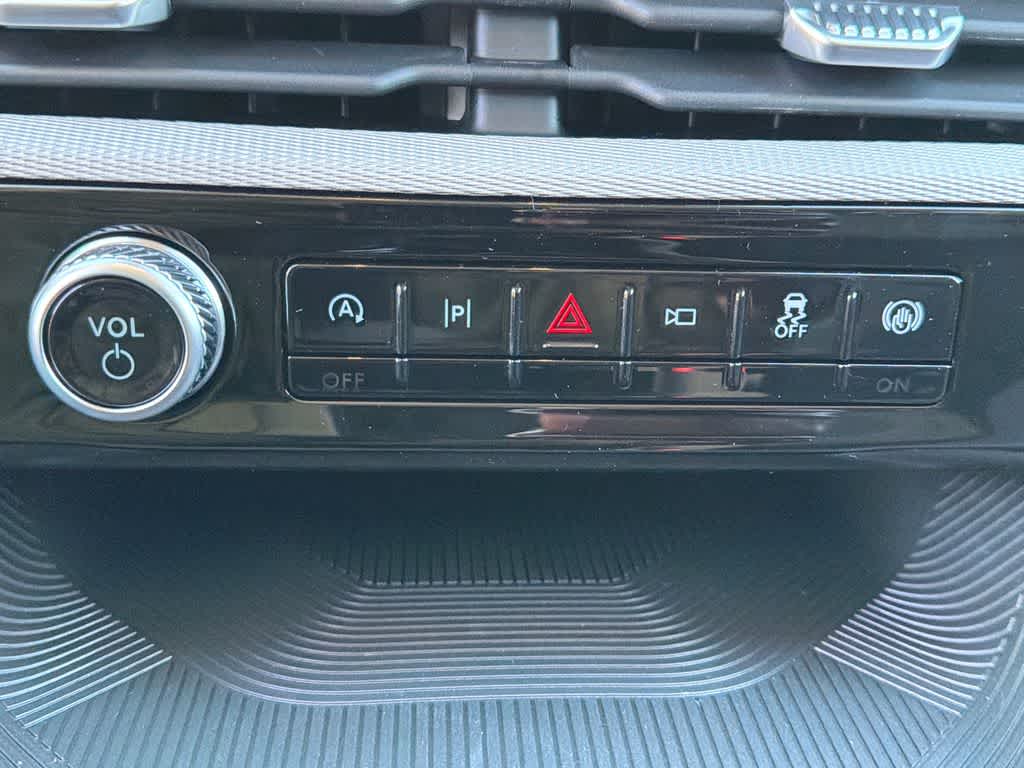 Thumbnail: 2026 Ford Explorer - 30