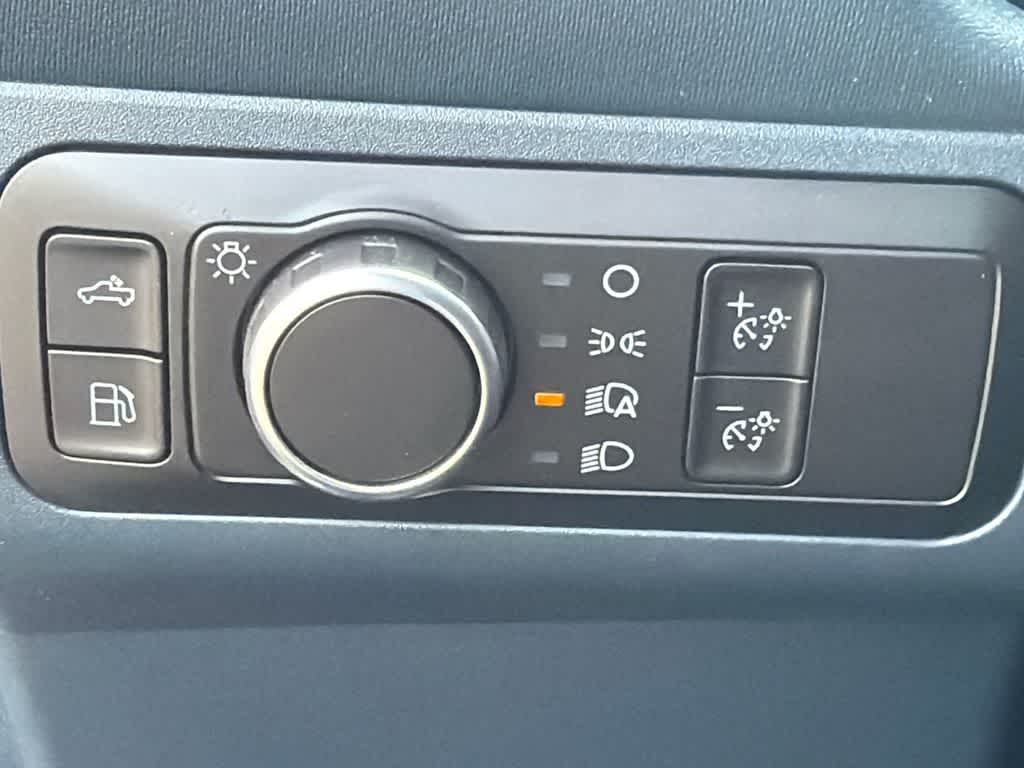 Thumbnail: 2026 Ford Maverick - 29