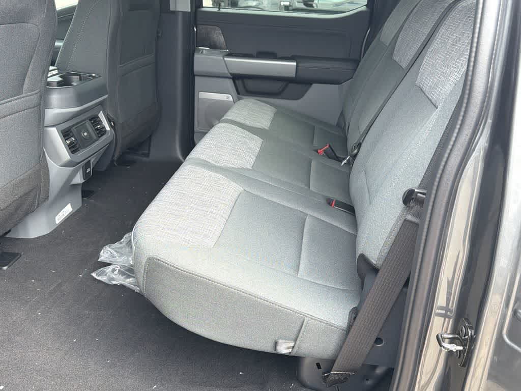 Thumbnail: 2026 Ford F-350 - 17