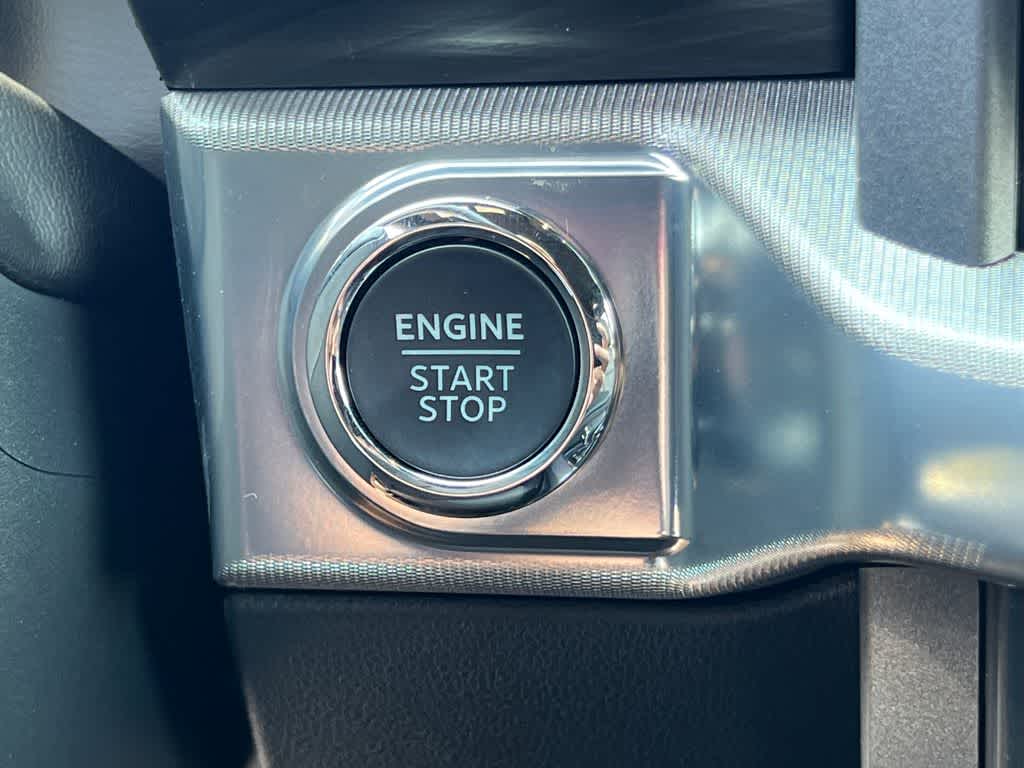 Thumbnail: 2025 Ford F-150 - 30