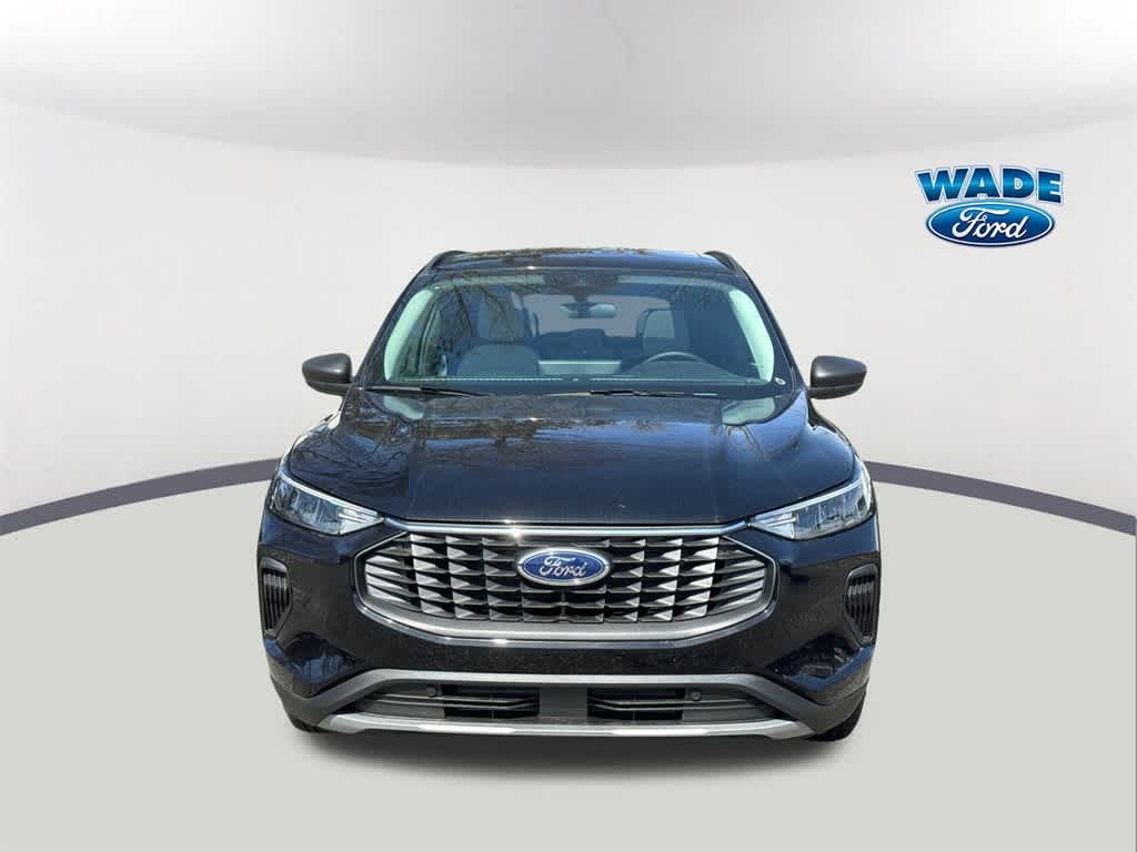 Thumbnail: 2025 Ford Escape - 2