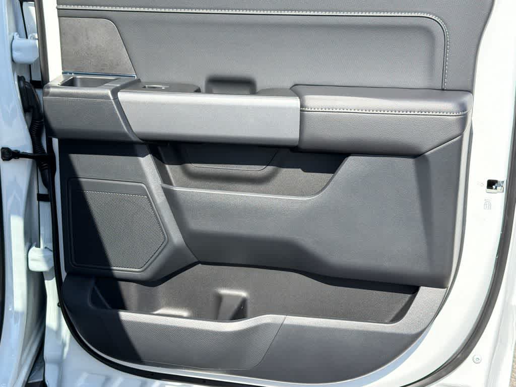 Thumbnail: 2026 Ford F-150 - 15