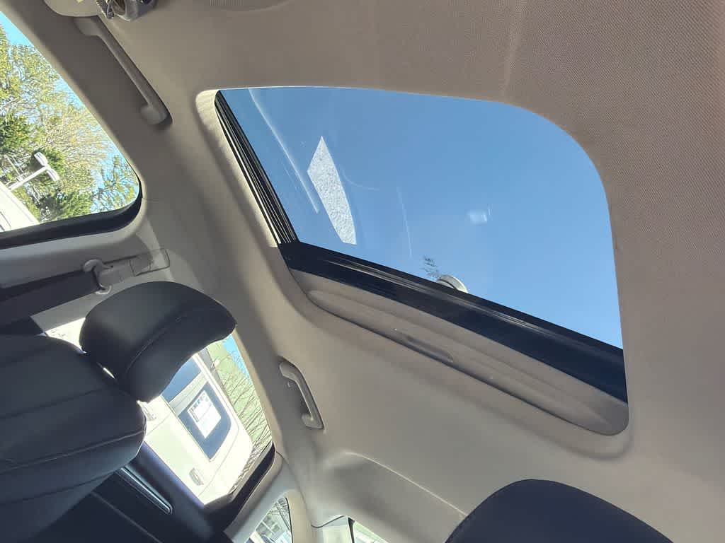 Thumbnail: 2016 Ford Fusion - 33