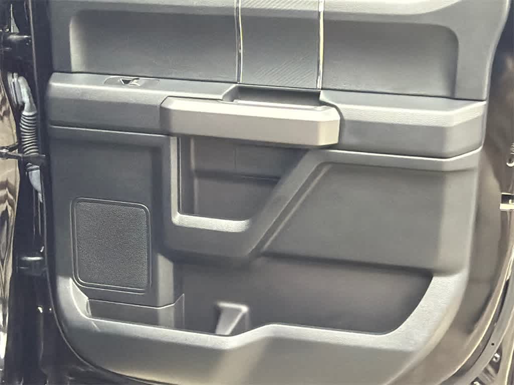 Thumbnail: 2020 Ford F-150 - 15